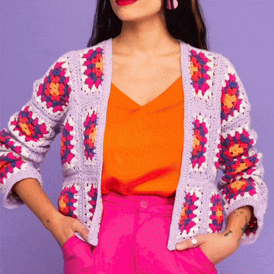 Creative Combo Design Deck