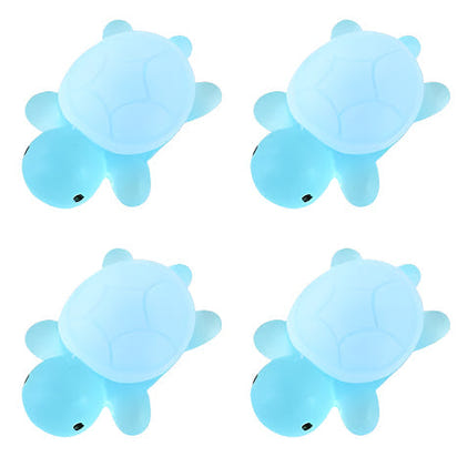 Turtle Essential Oil Soap