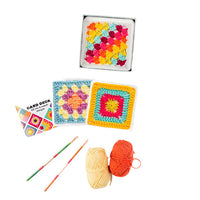 Creative Combo Design Deck