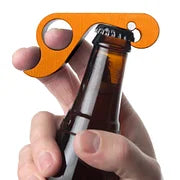 "Effortless Enjoyment: Open Bottles with Ease"