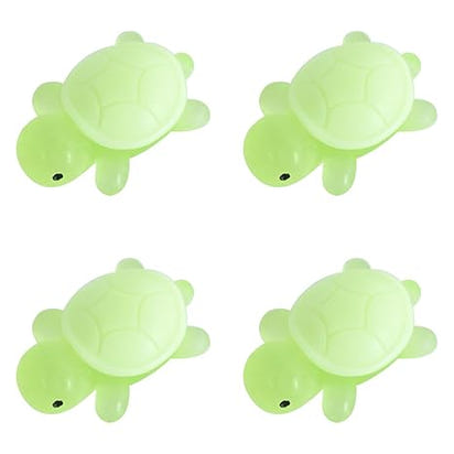 Turtle Essential Oil Soap