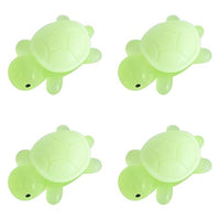 Turtle Essential Oil Soap