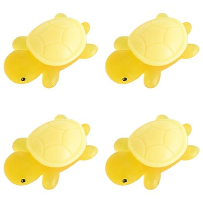 Turtle Essential Oil Soap