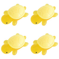 Turtle Essential Oil Soap