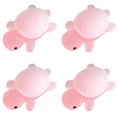 Turtle Essential Oil Soap