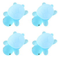 Turtle Essential Oil Soap