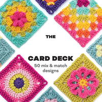 Creative Combo Design Deck