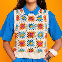 Creative Combo Design Deck