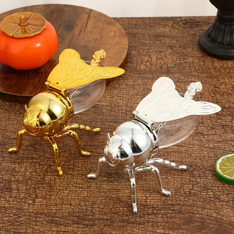 "Transform Your Kitchen with Sweet Elegance"