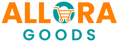 Allora Goods